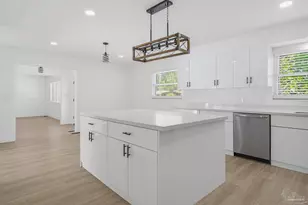 8835 Burning Tree Rd, Pensacola, FL 32514 - Photo 15