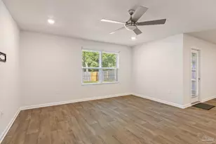 2351 Kirkwood Dr, Cantonment, FL 32533 - Photo 11