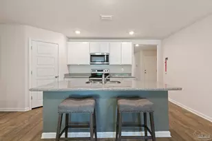 2351 Kirkwood Dr, Cantonment, FL 32533 - Photo 15