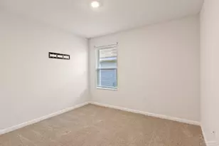 2351 Kirkwood Dr, Cantonment, FL 32533 - Photo 43