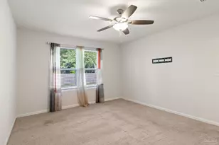 2351 Kirkwood Dr, Cantonment, FL 32533 - Photo 29