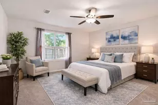 2351 Kirkwood Dr, Cantonment, FL 32533 - Photo 37