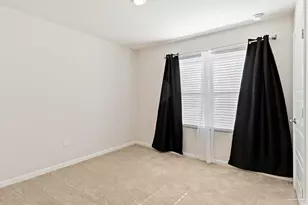 2351 Kirkwood Dr, Cantonment, FL 32533 - Photo 41