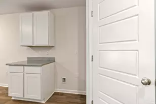 2351 Kirkwood Dr, Cantonment, FL 32533 - Photo 23