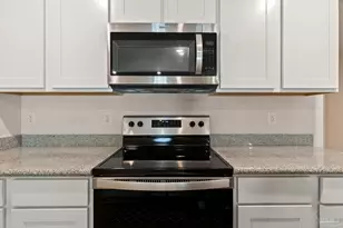 2351 Kirkwood Dr, Cantonment, FL 32533 - Photo 21