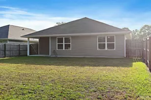 2351 Kirkwood Dr, Cantonment, FL 32533 - Photo 51
