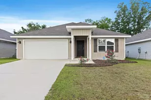 2351 Kirkwood Dr, Cantonment, FL 32533 - Photo 3