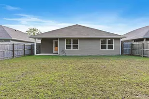 2351 Kirkwood Dr, Cantonment, FL 32533 - Photo 49
