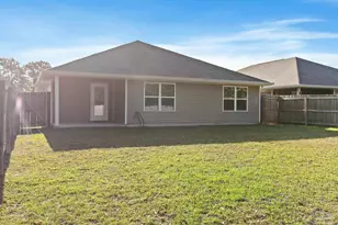 2351 Kirkwood Dr, Cantonment, FL 32533 - Photo 53