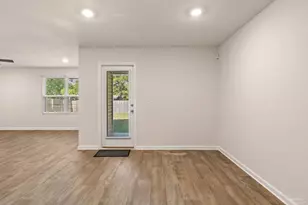 2351 Kirkwood Dr, Cantonment, FL 32533 - Photo 25