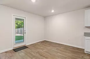 2351 Kirkwood Dr, Cantonment, FL 32533 - Photo 27
