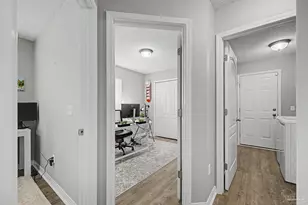 10873 Chippewa Way, Pensacola, FL 32534 - Photo 23