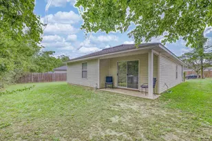 10873 Chippewa Way, Pensacola, FL 32534 - Photo 27