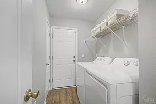 10873 Chippewa Way, Pensacola, FL 32534 - Photo 25