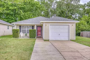 10873 Chippewa Way, Pensacola, FL 32534 - Photo 1