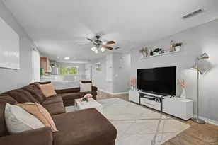 10873 Chippewa Way, Pensacola, FL 32534 - Photo 3