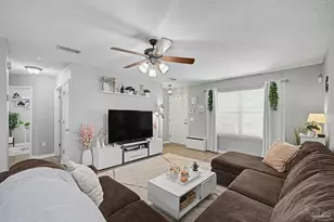 10873 Chippewa Way, Pensacola, FL 32534 - Photo 5