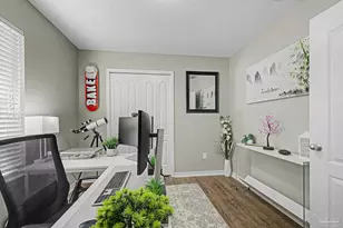 10873 Chippewa Way, Pensacola, FL 32534 - Photo 17