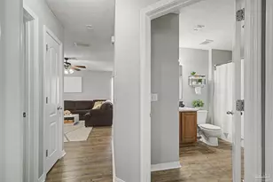 10873 Chippewa Way, Pensacola, FL 32534 - Photo 21