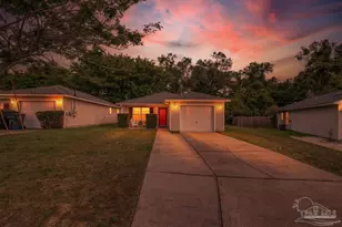 10873 Chippewa Way, Pensacola, FL 32534 - Photo 29
