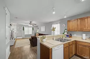 10873 Chippewa Way, Pensacola, FL 32534 - Photo 11