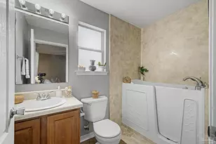10873 Chippewa Way, Pensacola, FL 32534 - Photo 15