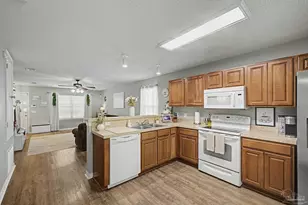 10873 Chippewa Way, Pensacola, FL 32534 - Photo 9