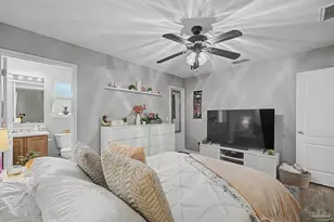 10873 Chippewa Way, Pensacola, FL 32534 - Photo 13