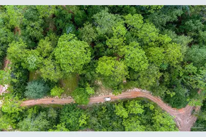 4874 Seely Rd, Molino, FL 32577 - Photo 1