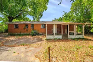 1111 Revere Dr, Pensacola, FL 32505 - Photo 31