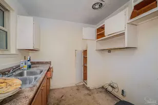 1111 Revere Dr, Pensacola, FL 32505 - Photo 11