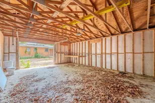 1111 Revere Dr, Pensacola, FL 32505 - Photo 27