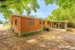 1111 Revere Dr, Pensacola, FL 32505 - Photo 29