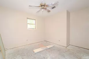 1111 Revere Dr, Pensacola, FL 32505 - Photo 17
