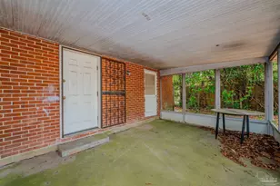 1111 Revere Dr, Pensacola, FL 32505 - Photo 23