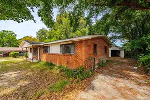 1111 Revere Dr, Pensacola, FL 32505 - Photo 5
