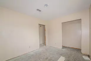 1111 Revere Dr, Pensacola, FL 32505 - Photo 13