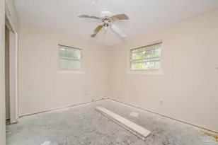 1111 Revere Dr, Pensacola, FL 32505 - Photo 19