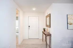 6116 Bellview Pointe Ln, Pensacola, FL 32526 - Photo 15