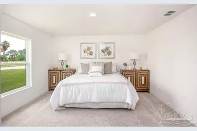 6116 Bellview Pointe Ln, Pensacola, FL 32526 - Photo 13