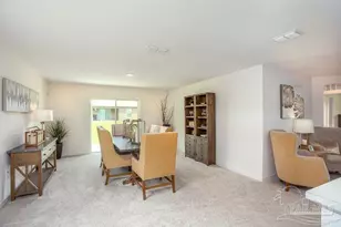 6116 Bellview Pointe Ln, Pensacola, FL 32526 - Photo 9
