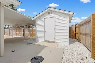 863 Amberway Dr, Pensacola, FL 32506 - Photo 53