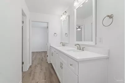 863 Amberway Dr, Pensacola, FL 32506 - Photo 47