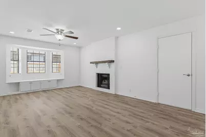 863 Amberway Dr, Pensacola, FL 32506 - Photo 49