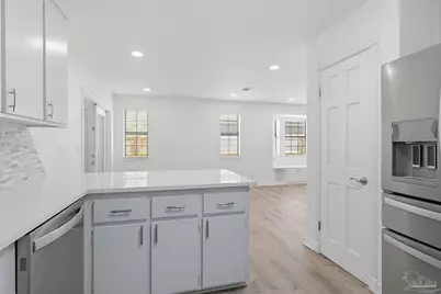 863 Amberway Dr, Pensacola, FL 32506 - Photo 23