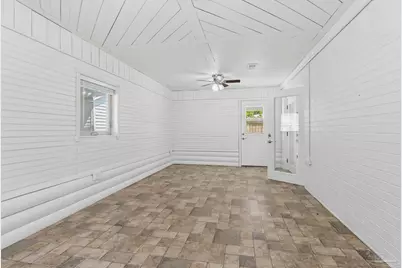 863 Amberway Dr, Pensacola, FL 32506 - Photo 29