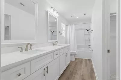 863 Amberway Dr, Pensacola, FL 32506 - Photo 45