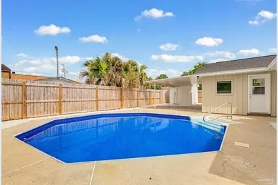 863 Amberway Dr, Pensacola, FL 32506 - Photo 57
