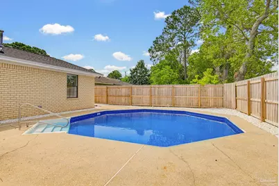 863 Amberway Dr, Pensacola, FL 32506 - Photo 55