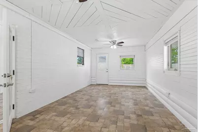 863 Amberway Dr, Pensacola, FL 32506 - Photo 27